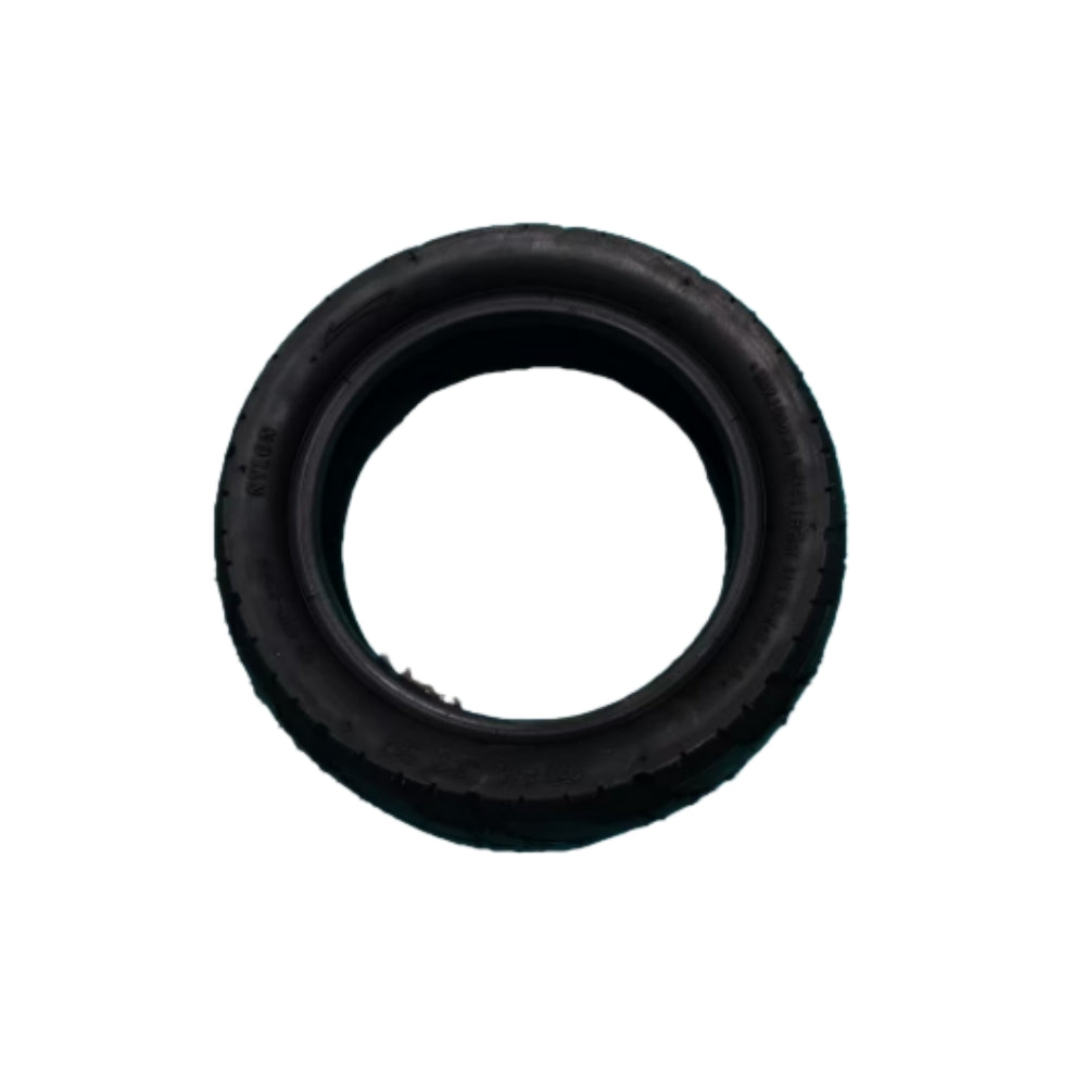H6 E-Scooter Outer Tyre