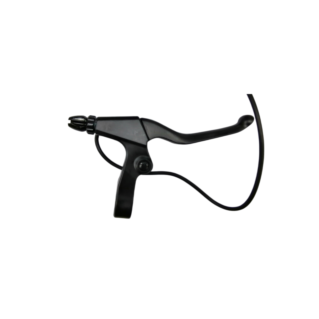 Escooter Brake Lever