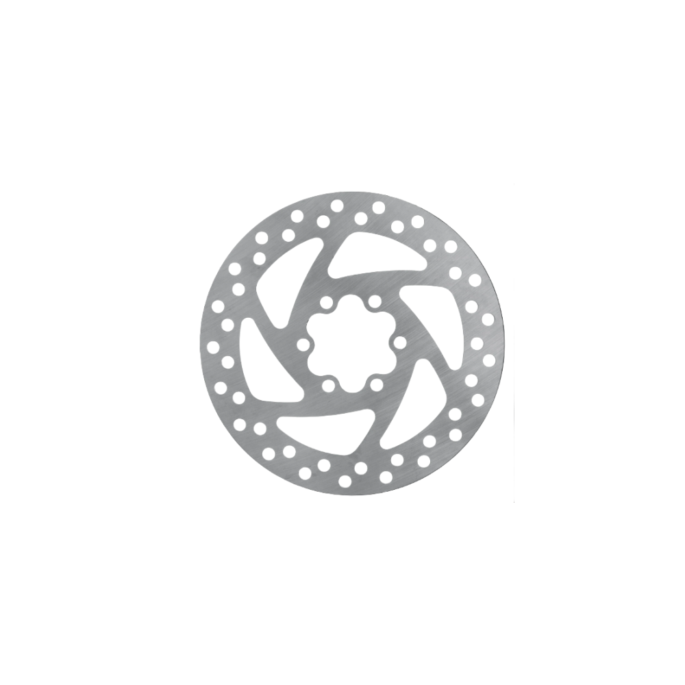 E-scooter Disc Brake Disc