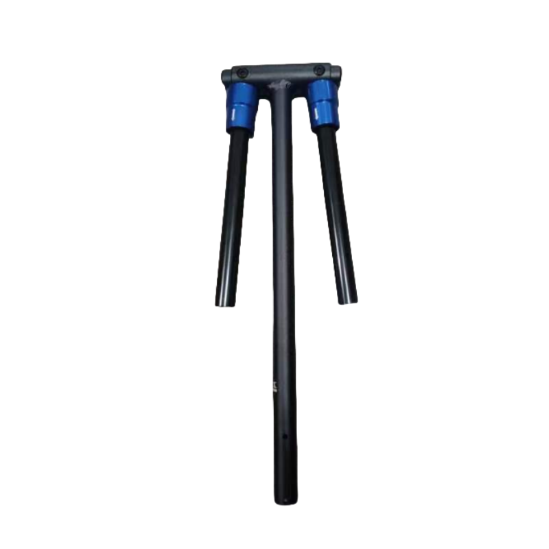 Scooter T-Bar