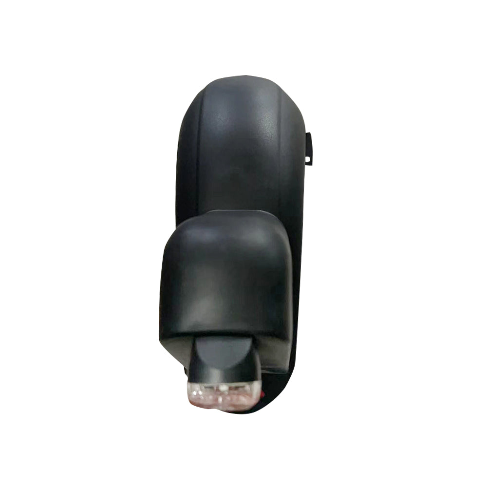 Escooter Rear Fender