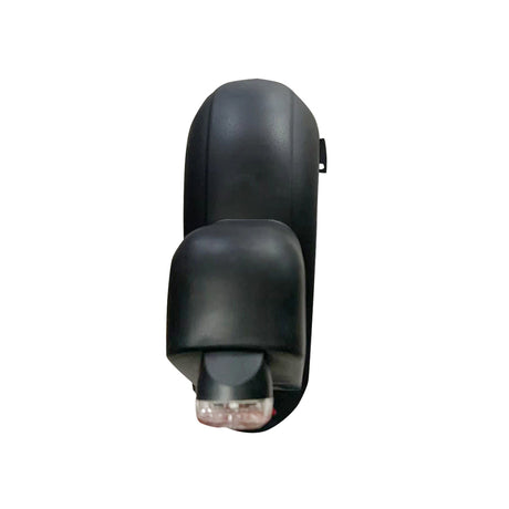 Escooter Rear Fender