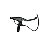 Escooter Brake Lever
