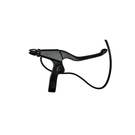 Escooter Brake Lever