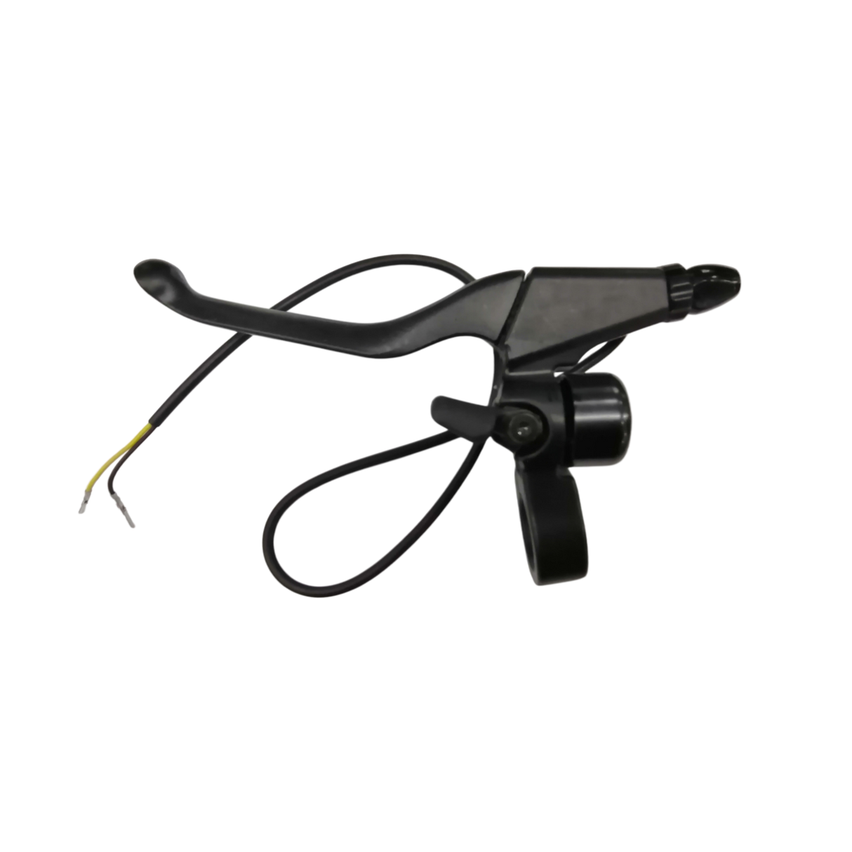 Escooter Brake Lever