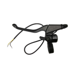 Escooter Brake Lever