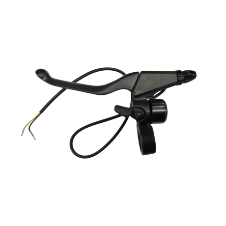Escooter Brake Lever