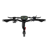 H10 1600W E‑Scooter