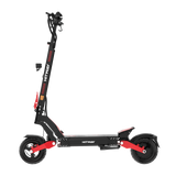 H10 1600W E‑Scooter