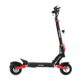 H10 1600W E‑Scooter