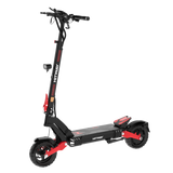 H10 1600W E‑Scooter