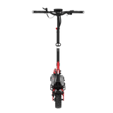 H10 1600W E‑Scooter