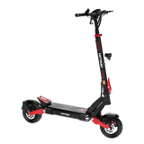 H10 1600W E‑Scooter