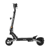 H10 1600W E‑Scooter