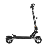 H10 1600W E‑Scooter