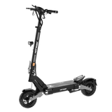 H10 1600W E‑Scooter