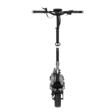 H10 1600W E‑Scooter