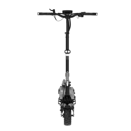 H10 1600W E‑Scooter