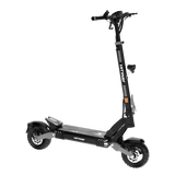H10 1600W E‑Scooter