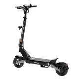 H10 1600W E‑Scooter