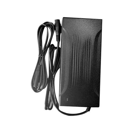 Escooter Charger