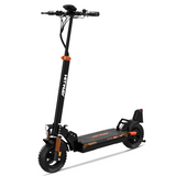 H9 & H9 PRO E‑Scooter