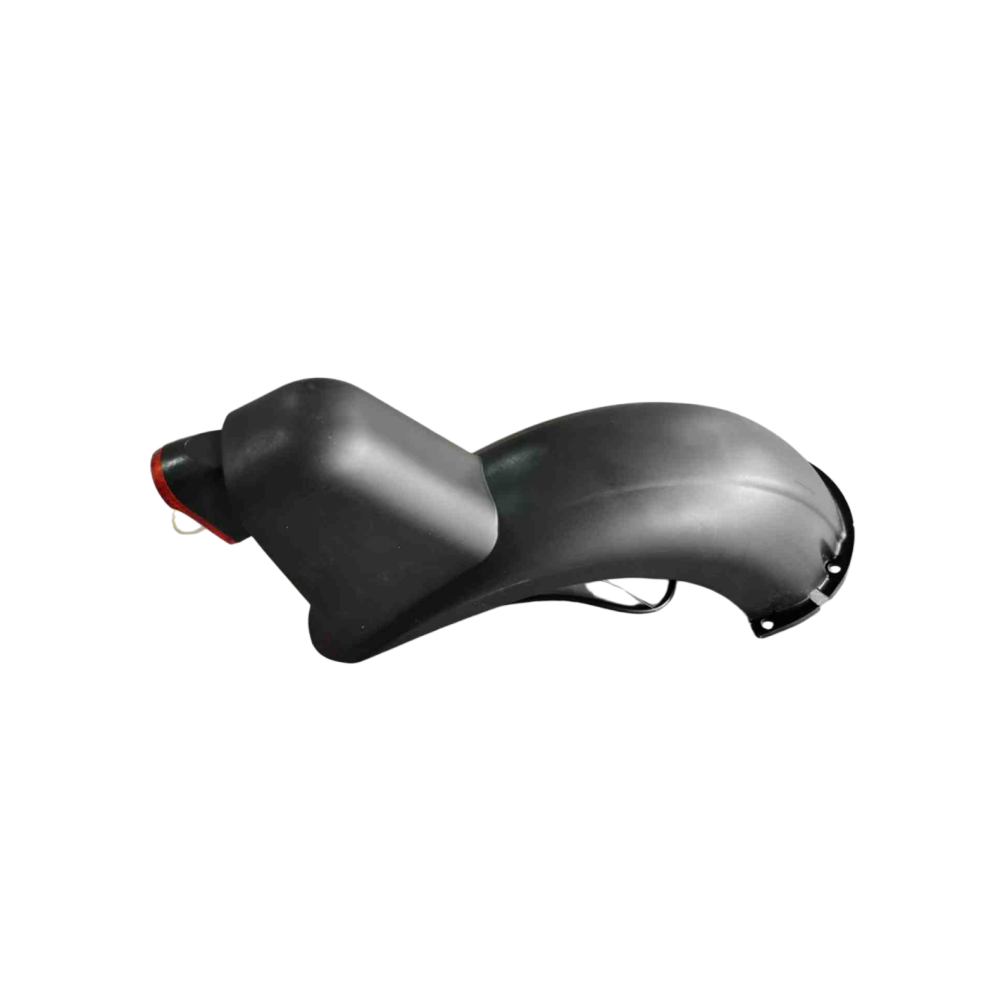 H9 E-Scooter Rear Fender