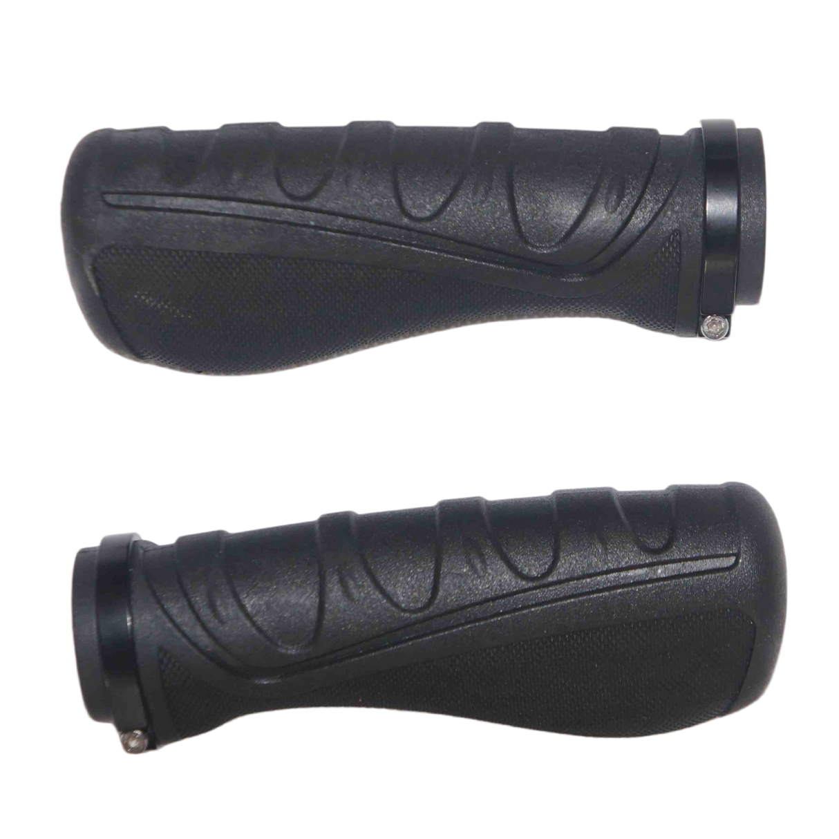 H5/H9 Scooter Handle Grips