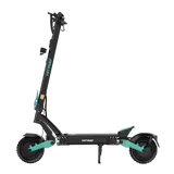 H11 1600W*2 E‑Scooter