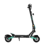 H11 1600W*2 E‑Scooter