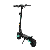 H11 1600W*2 E‑Scooter